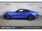 Thumbnail Photo 15 for 2019 Ford Mustang